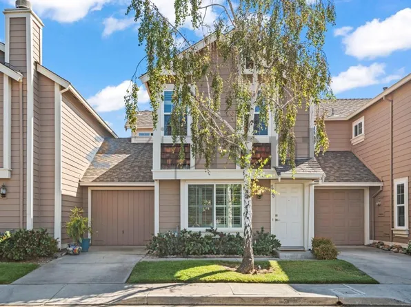 5220 Macaw Ct, San Jose, CA 95123