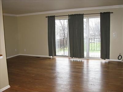 3rd image of 29458 Bobrich St