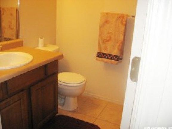 3rd image of 4395 S Stone Slab Way