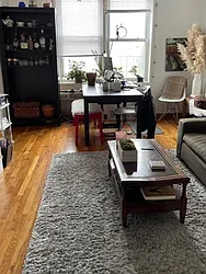 Rented by NextDoor Realty