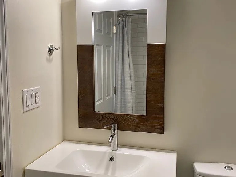 50 Ferncliff Dr — Photo 38