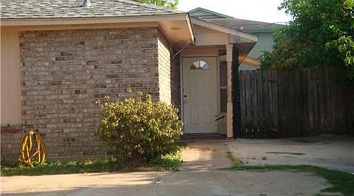 2nd image of 8886 Sunny Side Dr #A