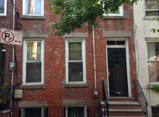 89 Pioneer St, Brooklyn, NY 11231