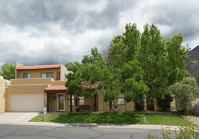 12800 Comanche Rd NE #94