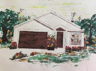 210 Ridgecrest Pkwy, Eastpoint, FL 32328