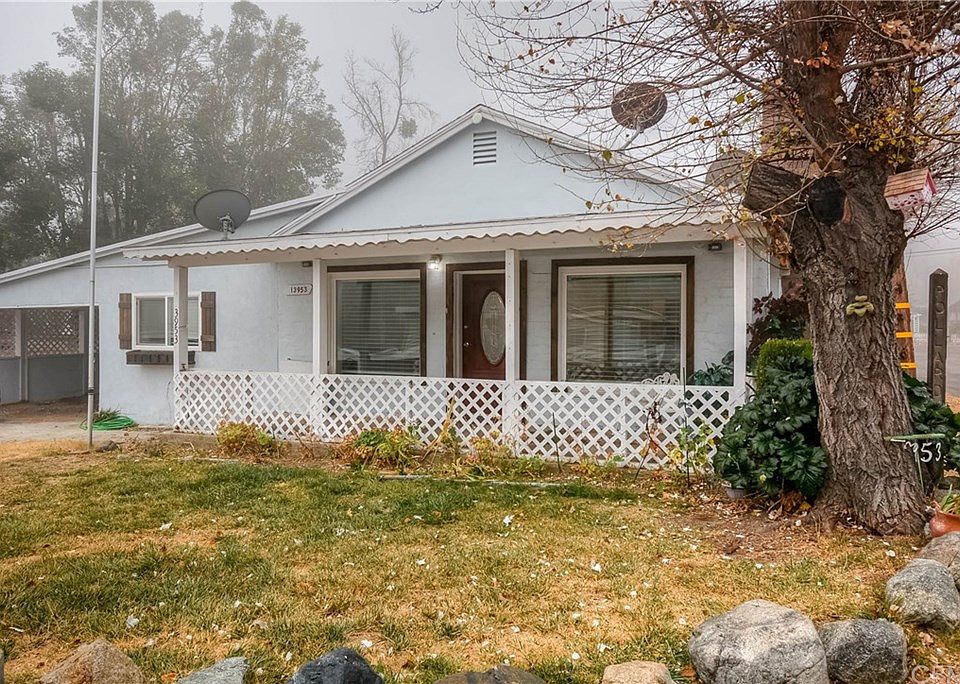 1st image of 13953 Pollard Dr