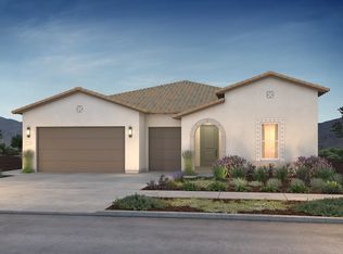 3731 Rosado Rd, Paso Robles, CA 93446