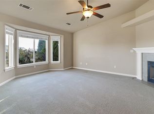 1324 Donita Dr, Red Bluff, CA 96080