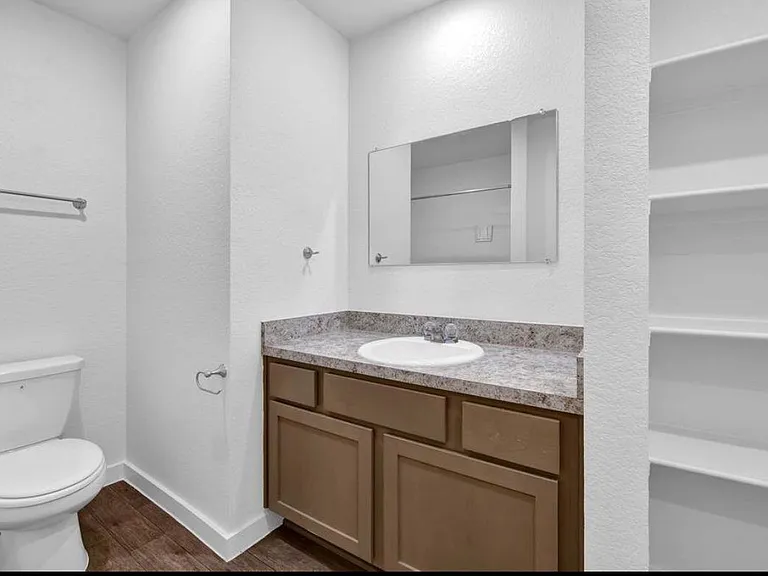 12603 Telge Rd #14E — Photo 10