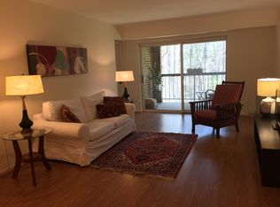 5825 Cove Landing Rd SUITE 203, Burke, VA 22015