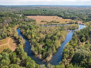 1 19th St W, Necedah, WI 54646