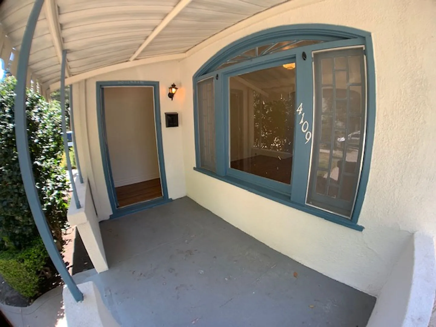 lasalle — Photo 4