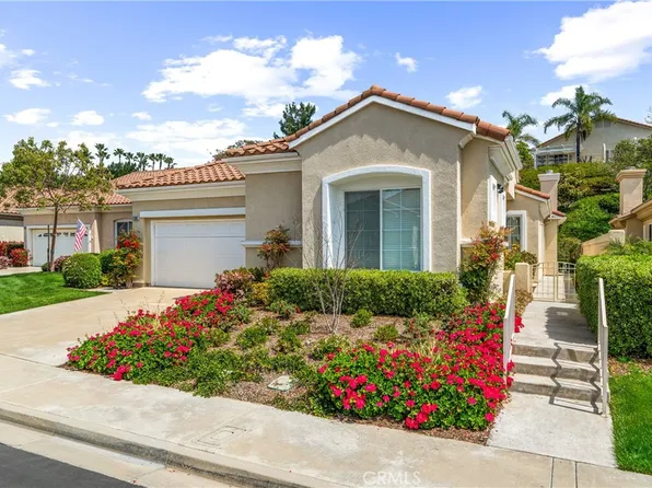 21302 Carabela, Mission Viejo, CA 92692