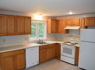 1779 Orleans Rd, Harwich, MA 02645