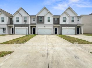 1755 Snead Dr, Sumter, SC 29154