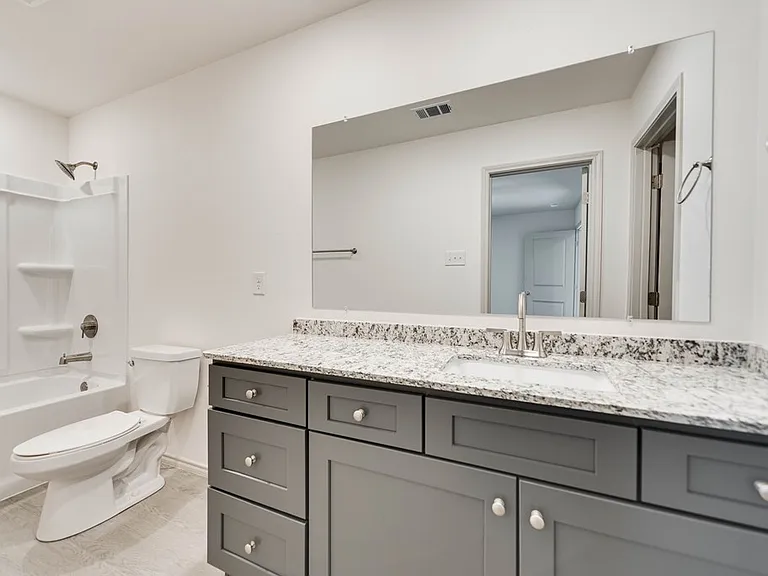 8210 E County Road 111 — Photo 19