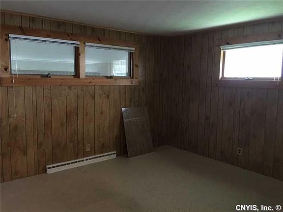 5th image of 206 Kenruth Dr