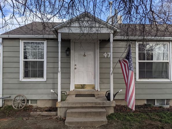47 Lincoln Ave