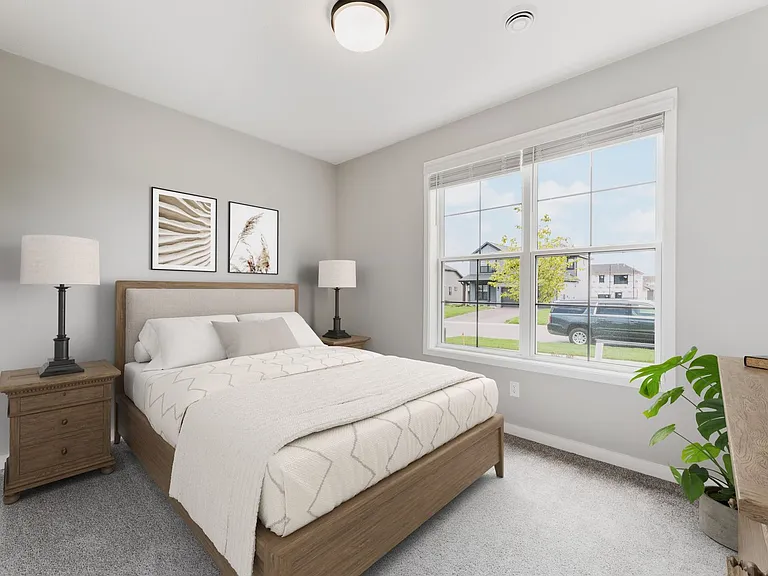 Acclaim of Woodbury Modern Living, Thoughtfully Designed — Photo 51