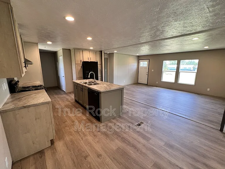 16406 County Road 1526 #138 — Photo 5