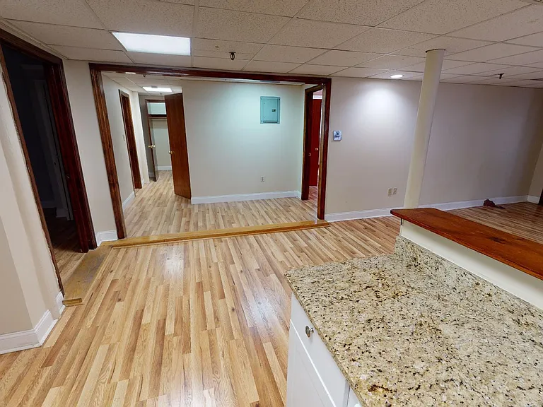 1193 Commonwealth Ave #101 — Photo 34