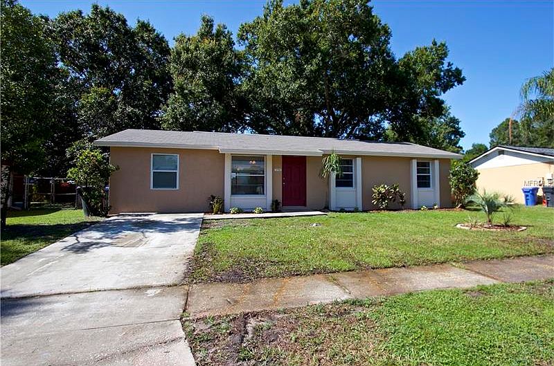 1st image of 3708 Mistwood Dr