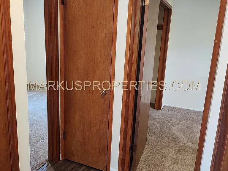 110 SW 137th Ave #3 — Photo 10