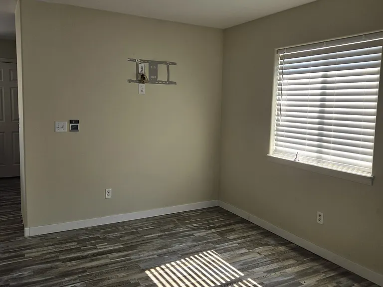 126 Cliff View Cir — Photo 10