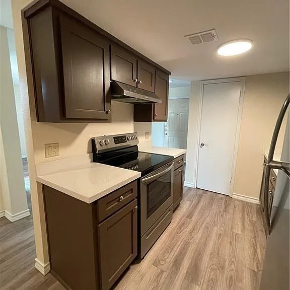 3501 N 23rd Ln #214 — Photo 10