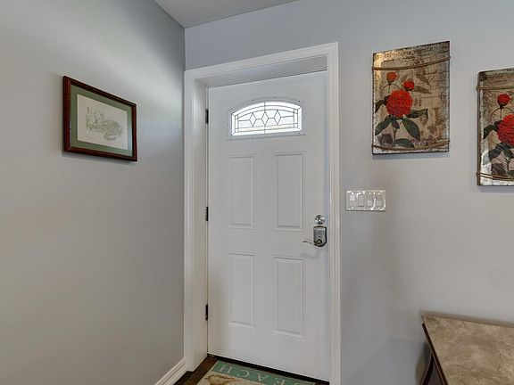 2nd image of 234 Sibert Ave