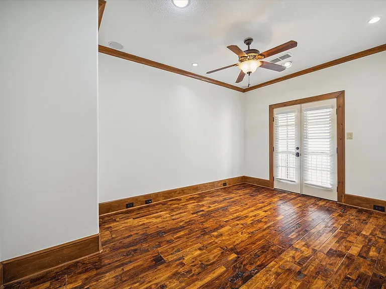 3614 Lancashire Ln — Photo 26
