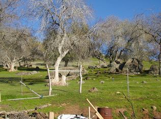 47635 Pintail Ln, Squaw Valley, CA 93675
