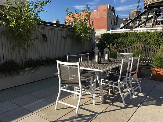 Sold by Brown Harris Stevens | media 28