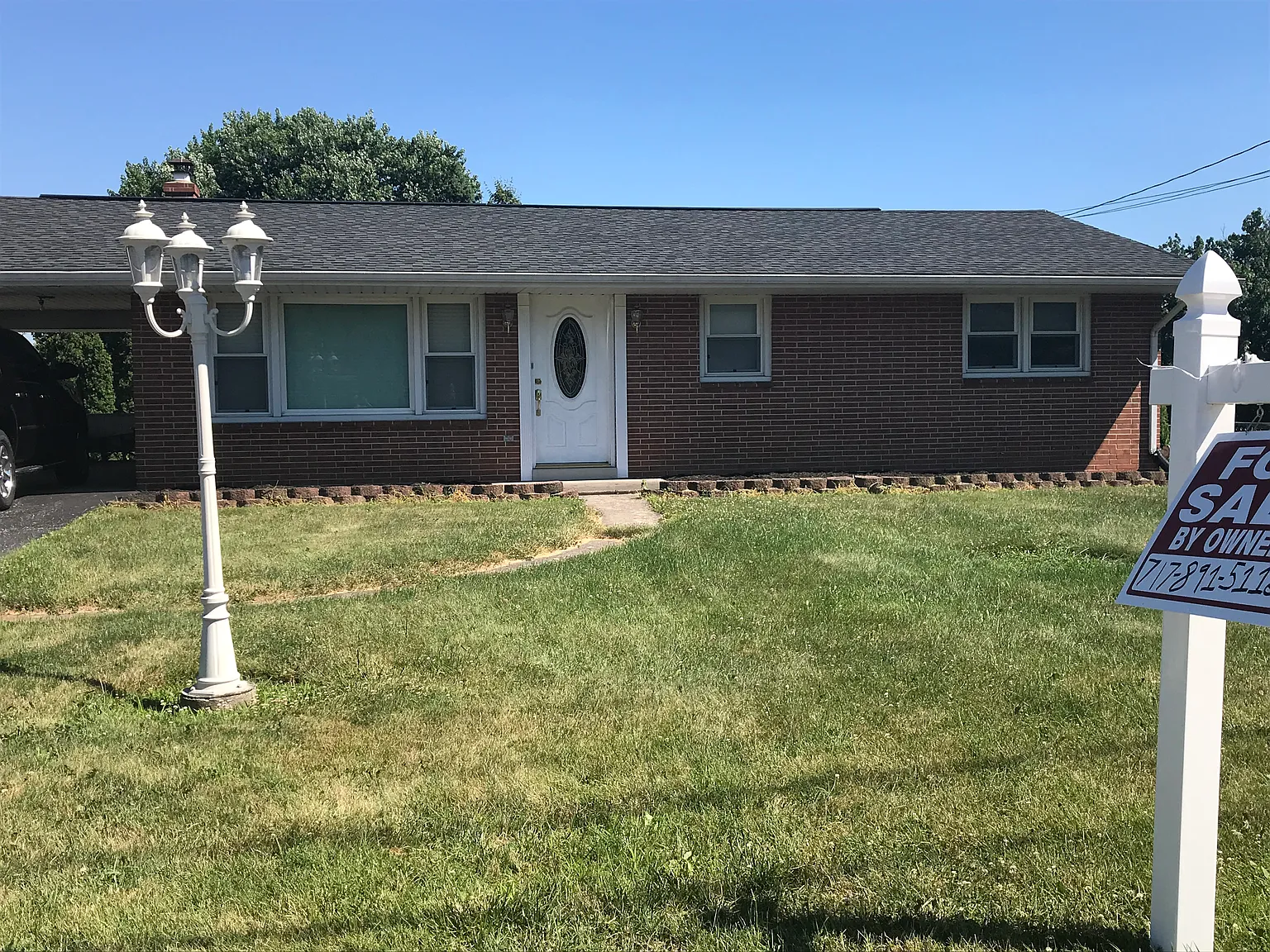 2472 Emig Mill Rd photo 1