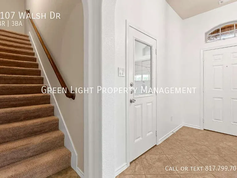 5107 Walsh Dr — Photo 30