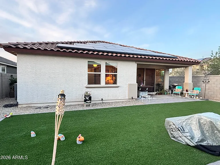 16013 W Alameda Rd — Photo 22