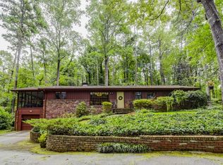 1053 Allgood Rd, Stone Mountain, GA 30083