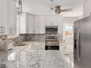 1312 Heather Hill Rd, Baltimore, MD 21239