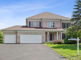 2238 White Pine Rd, Hudson, WI 54016