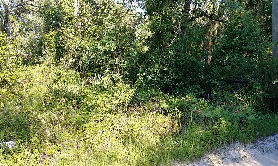 2nd image of 4829 N Mattox Point