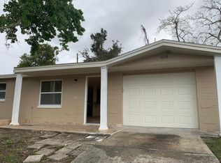 6634 Atrio Ter, New Pt Richey, FL 34653