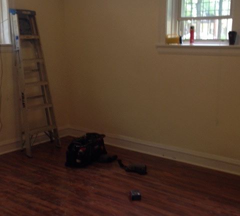 4th image of 4227 N Ashland Ave
