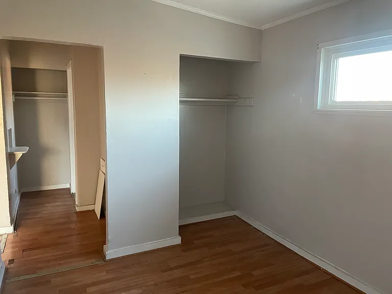 3011 Kendall St #1 — Photo 4