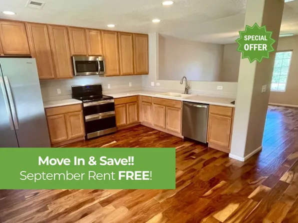 6745 Brittany Dr, Fort Collins, CO 80525