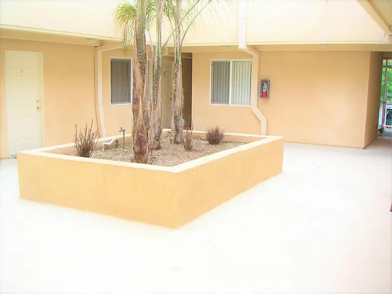 3540 Dunn Dr #3 — Photo 19
