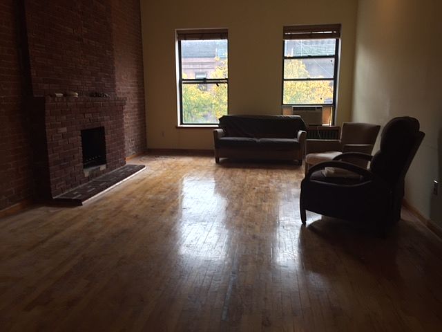 1st image of 27 W 75th St APT 4B