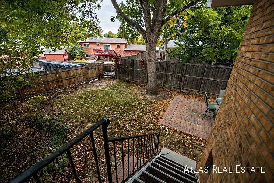 Clean and Cozy Pet-friendly 1BR/1BA — Photo 4