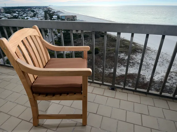 23223 Front Beach Rd #905, Panama City Beach, FL 32413