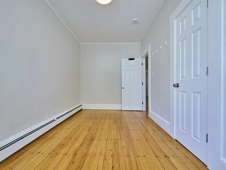 67 Wheatland St #2 — Photo 10