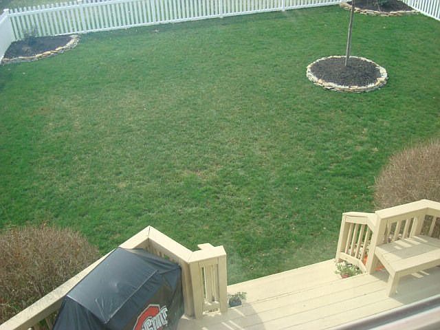 1st image of 2293 Cannonmills Dr